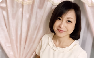 エステサロン 輝 松居様